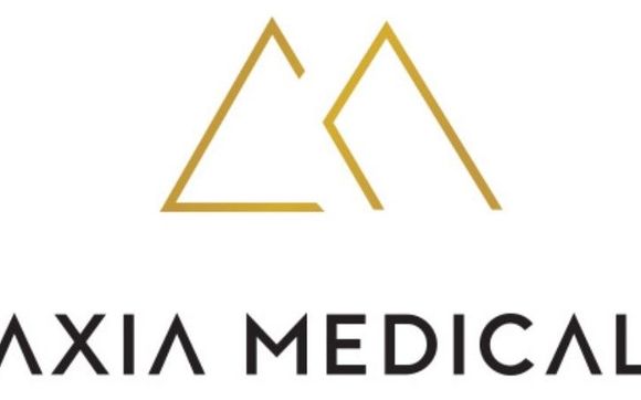 Primary Care by Pamela Day I Axia Medical 