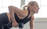 Personal Finess Training by Health Coach & Yoga Teacher