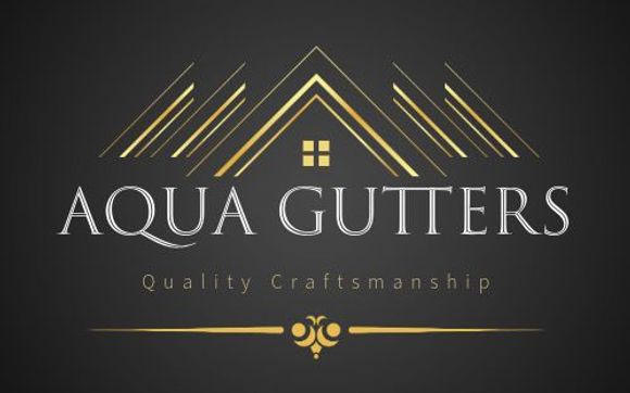Aqua Gutters, LLC by Aqua Gutters, LLC