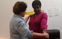 Radical Rapid Results Training for Massage Therapists  by Radical Rapid Results With Brain Upgrade