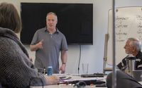 Business Revenue Growth Consulting & Workshops by NW Business Advisors