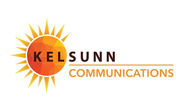 Video Commercials by Kelsunn Communications, Inc.