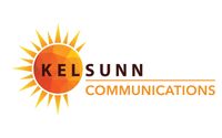Video Commercials by Kelsunn Communications, Inc.