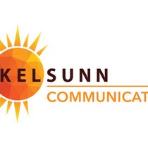 Video Commercials by Kelsunn Communications, Inc.