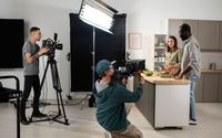Video Production by Huvi Productions, LLC