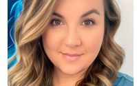 Real Estate Agent  by Keller Williams Realty Gulf Coast