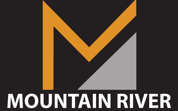 Kitchen Remodeling by Mountain River Projects inc.