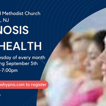 Come join me and other Hypnosis Hypsters! Learn techniques for change.! by Positive Solutions Hypnotherapy