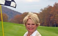 Bath Cournty & Resort Real Estate Broker by Bacova Properties