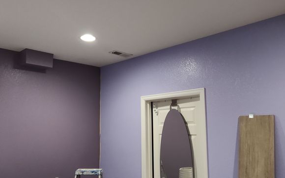 Picture of Residential Painting by ABC Painting and Textures in Denver, CO - Alignable