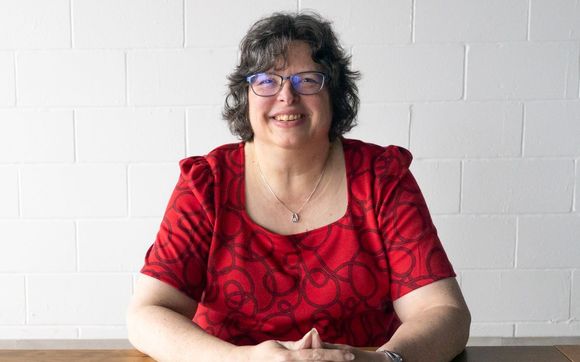 Coaching by Personalized Educational Pathways, LLC