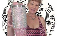 Beach Blingz & Thingz by Beach Blingz & Thingz