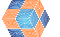 Technology Broker - Cybersecurity, UCaaS/CCaaS, Cloud by The Tech Collective