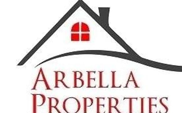 market-report-by-arbella-properties-inc-in-fall-branch-area-alignable