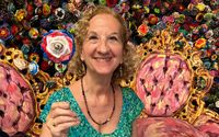 Coaching for Women over 50 who want to love again! by Get Reignited Over 50