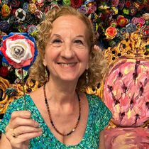 Coaching for Women over 50 who want to love again! by Get Reignited Over 50