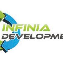 Website ADA Compliance by Infinia Development