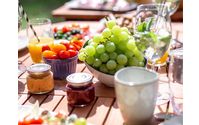 Clean Eating Challenge by Make Healthy Fit, Inc.