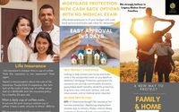 Wealth Strategy Road Map and market analysis by James Dolan, RE Broker & Life Agent (Annuities) - Debt to Wealth Specialist