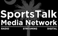 Radio Advertising by palmetto sports media