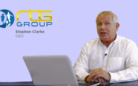 Board Seats Available by RTG Group Inc.