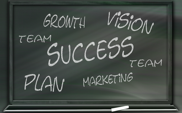 Business Development Services by MTM Business Consulting