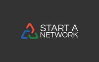 StartaNetwork.com by Start A Network