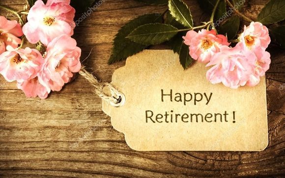 Retirement Planning by Think Pink Insurance