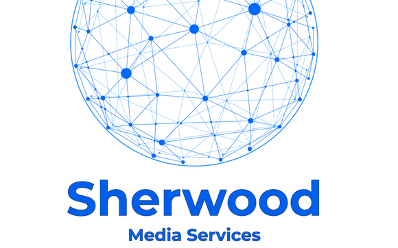 Social Media Marketing by Sherwood Media Services