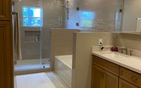 Home Improvement Project Planning by Creativities