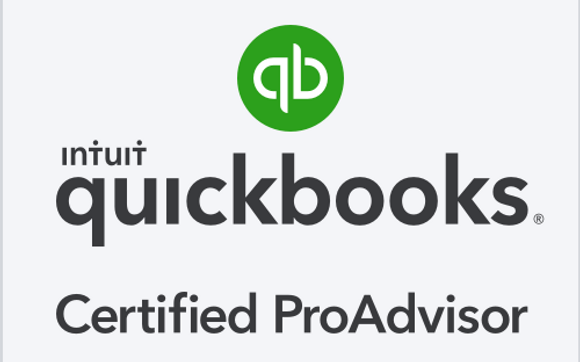 QuickBooks Pro Advisor by Alpine Smart Business