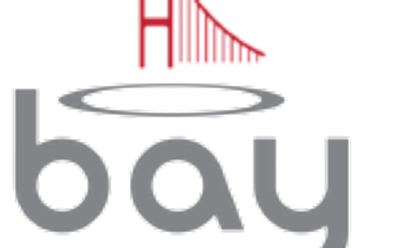 StartUp Recruiting by Entrepreneur Lab LLC