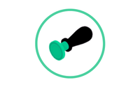 Commissioned Notary by ALJ Virtual Assistant Services