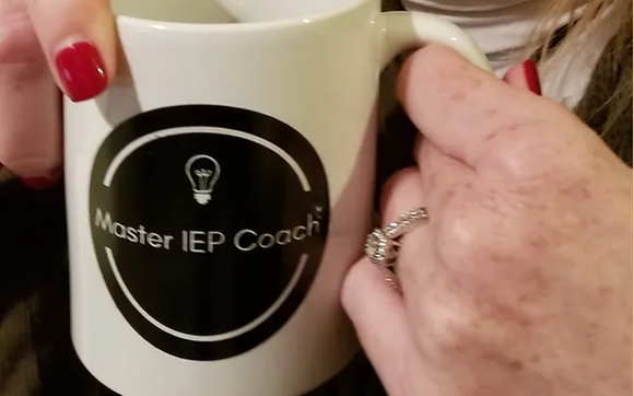 Free Consultation Calls by Shelley Kenow IEP Consultant