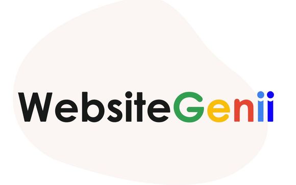 Search Engine Optimization by Website Genii