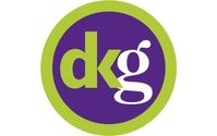 Imprinting Services by Digital Marketer: Email Newsletters
