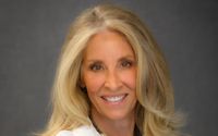 Leadership Training by Kelli Meeks, Transformational Coach; Leadership Coach & Consultant