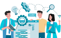 Full-Stack Internet Marketing Agency   by Lorphic