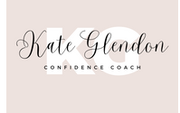 30 Minute Podcast Mini-Session 1:1 Coaching by Kate Glendon