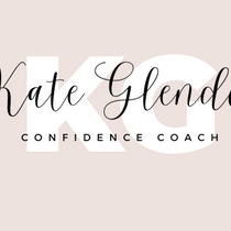 30 Minute Podcast Mini-Session 1:1 Coaching by Kate Glendon