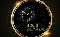 DJ by Halftime Productions