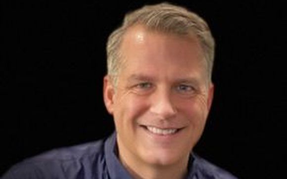 Business Agility Coach, Product Strategy Facilitator, Writer, Editor, and Speaker by Lankford Group, LLC
