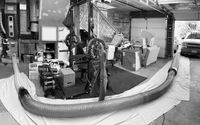 $450 Deep Cleaning Up to 2,000 square feet by StarDucts