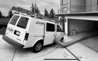 $850 Deep Cleaning Up to 4,000 square feet by StarDucts
