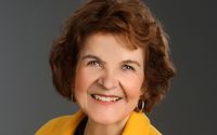 Free Consultation Calls by LegalShield and IDShield, Joan Polzin, Independent Associate
