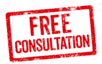 FREE Consultation - Found Money by IFuze Marketing
