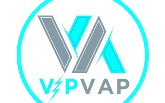 Virtual Assisting  by VipVap, LLC