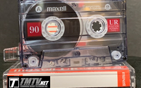 Audio Conversion by TMTV Teamwork Media Television Inc