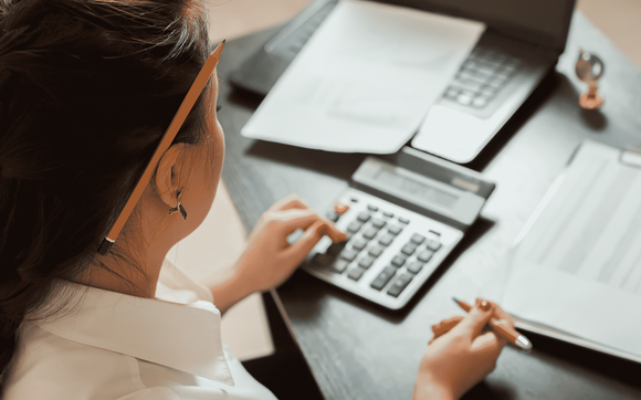 EXPERT BOOKKEEPING for Small to Medium-Sized Businesses by Valley Business Centre - Bookkeeping & Payroll