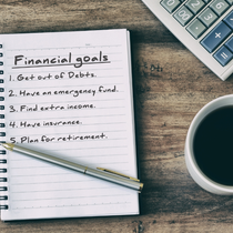 Financial Consulting by Primerica